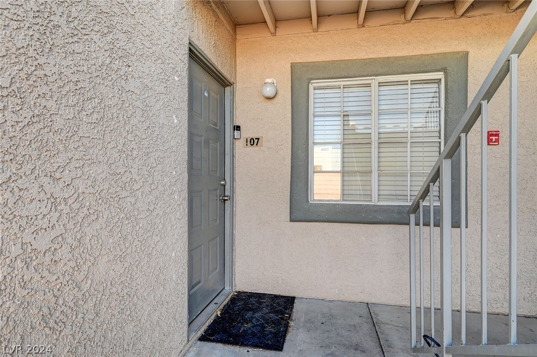 MLS #2594011 image #4
