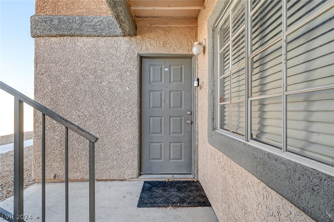 MLS #2594011 image #5