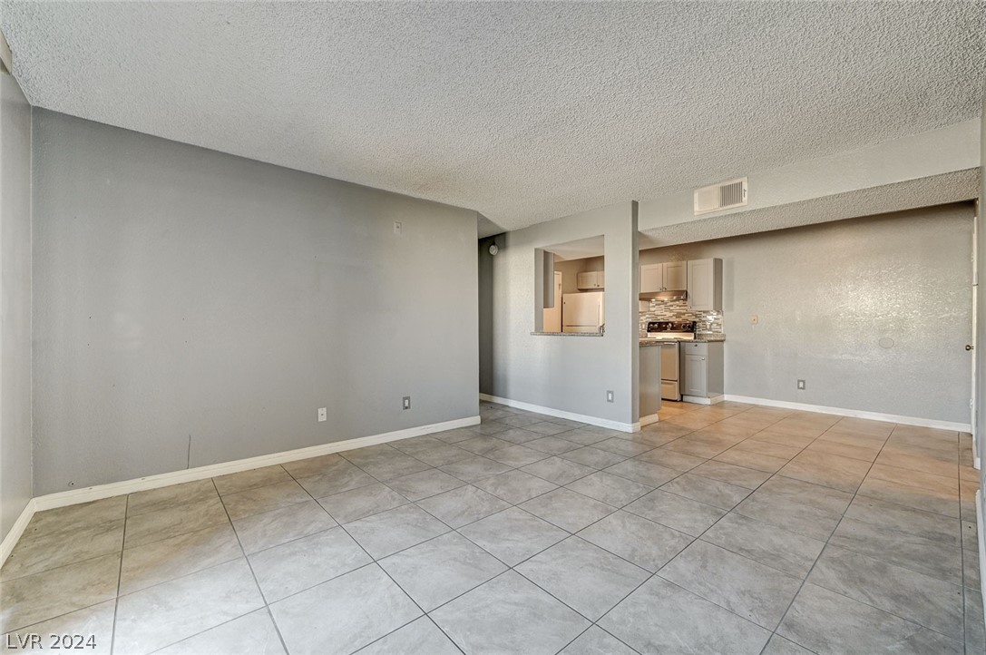 MLS #2594011 image #6