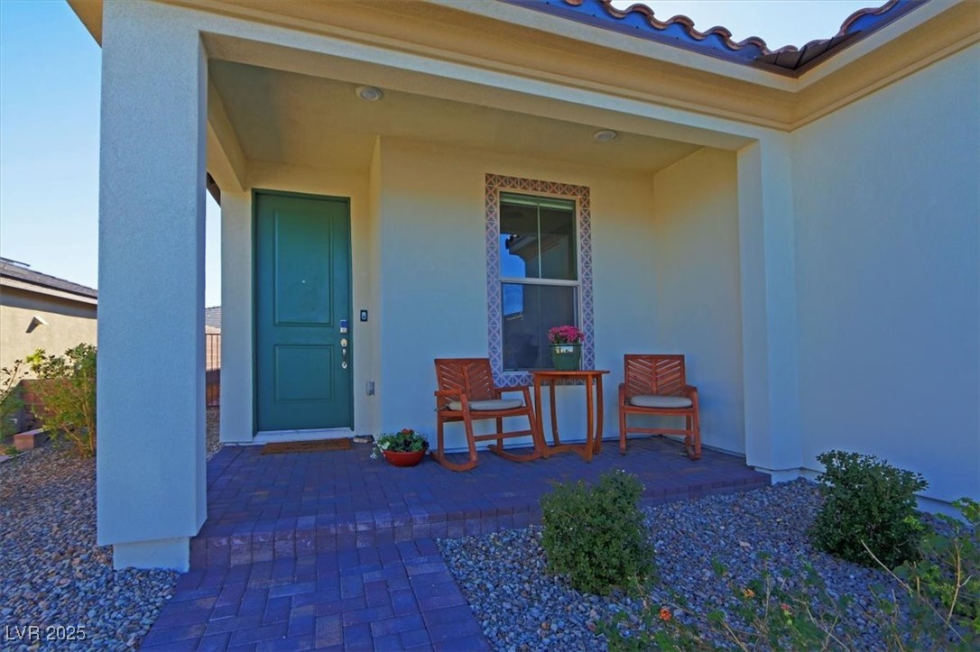 MLS #2645849 image #0