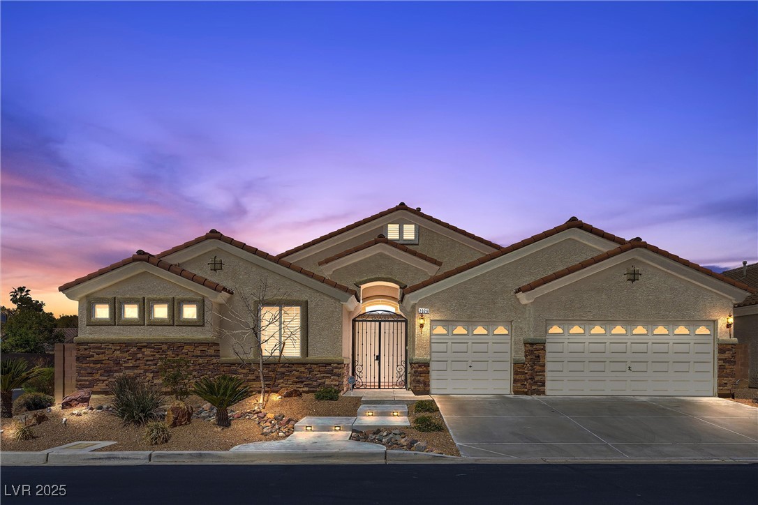 MLS #2651452 image #0