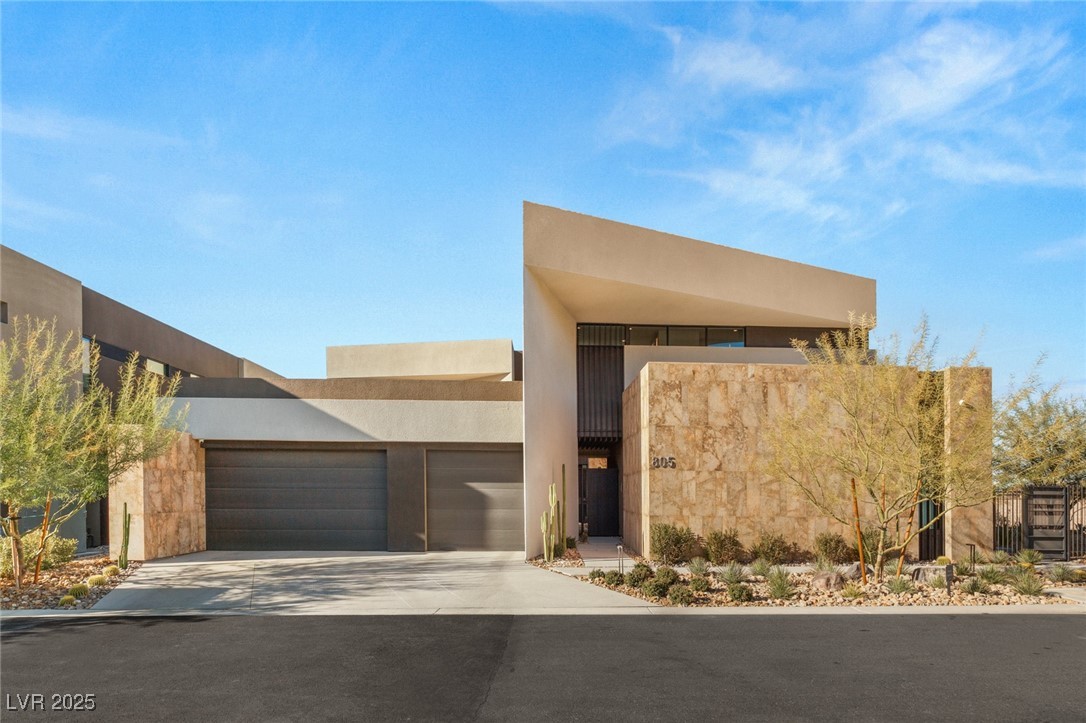 MLS #2655392 image #4
