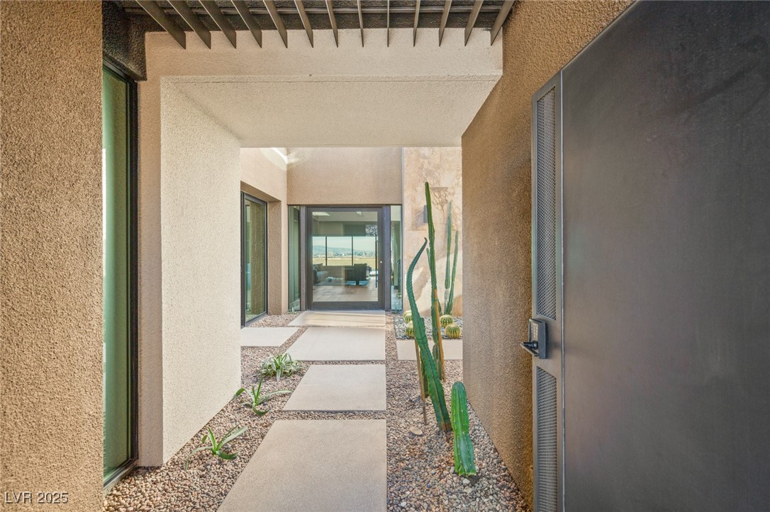 MLS #2655392 image #6