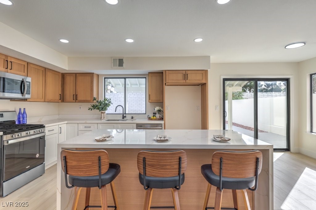 MLS #2658530 image #0