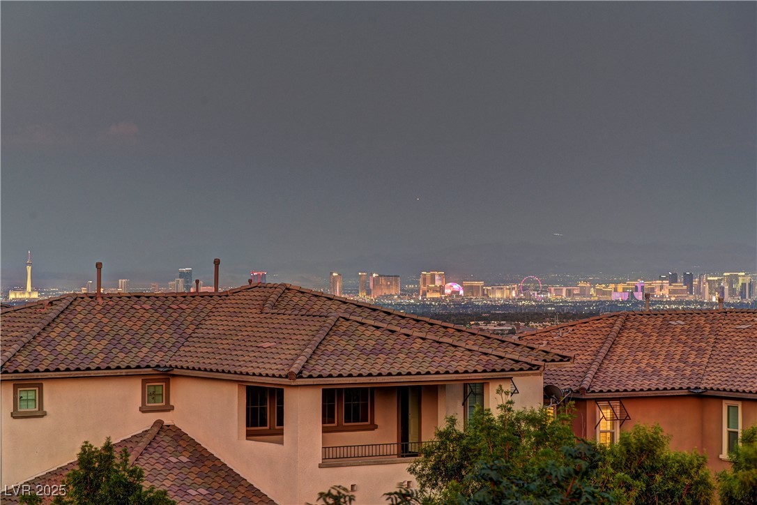 MLS #2660397 image #0