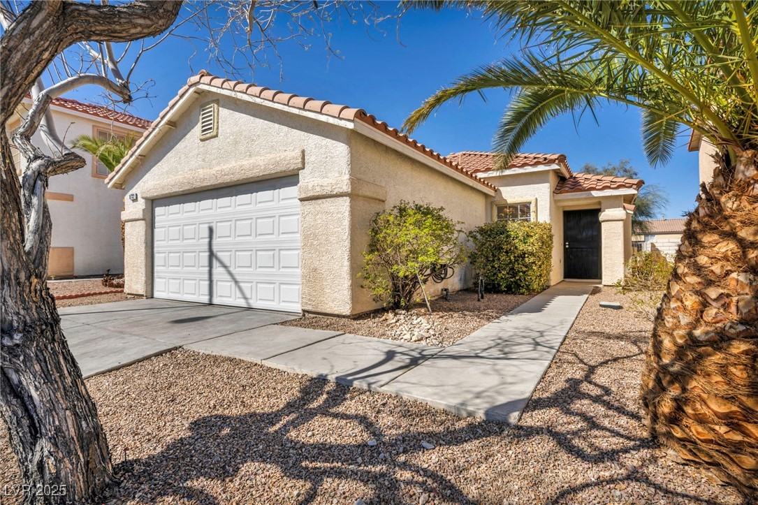 MLS #2661793 image #0