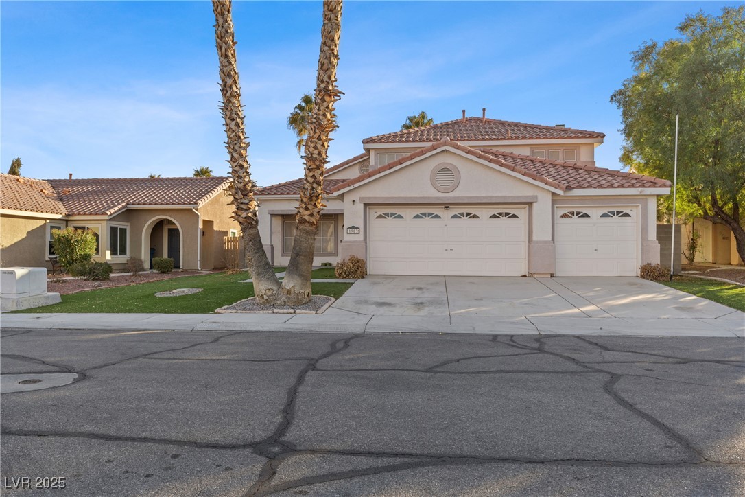 MLS #2663054 image #0