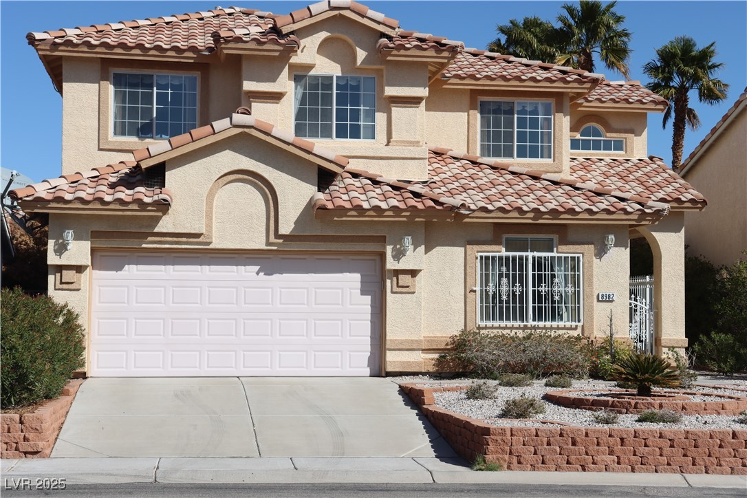 MLS #2664120 image #0
