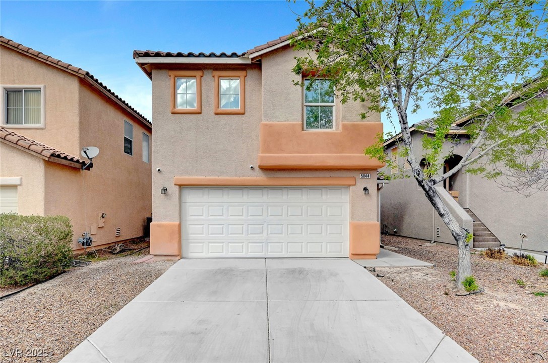 MLS #2664517 image #0