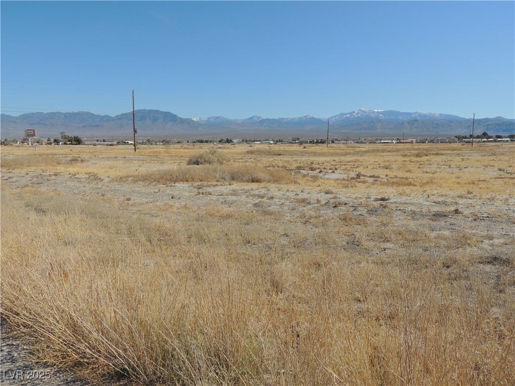 MLS #2666088 img 5