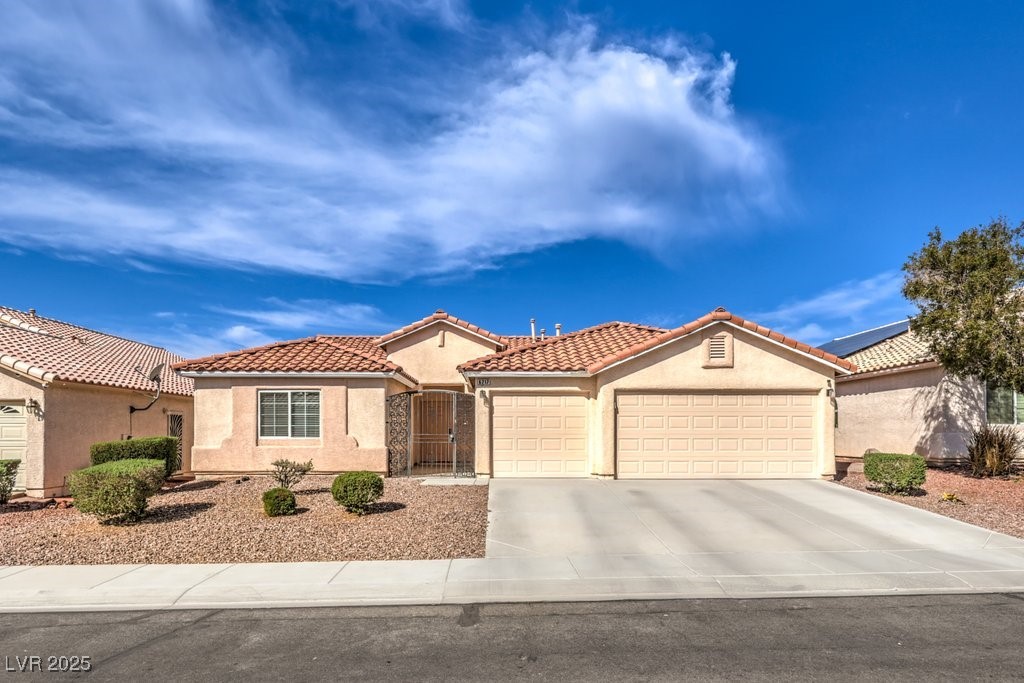 MLS #2668389 image #0