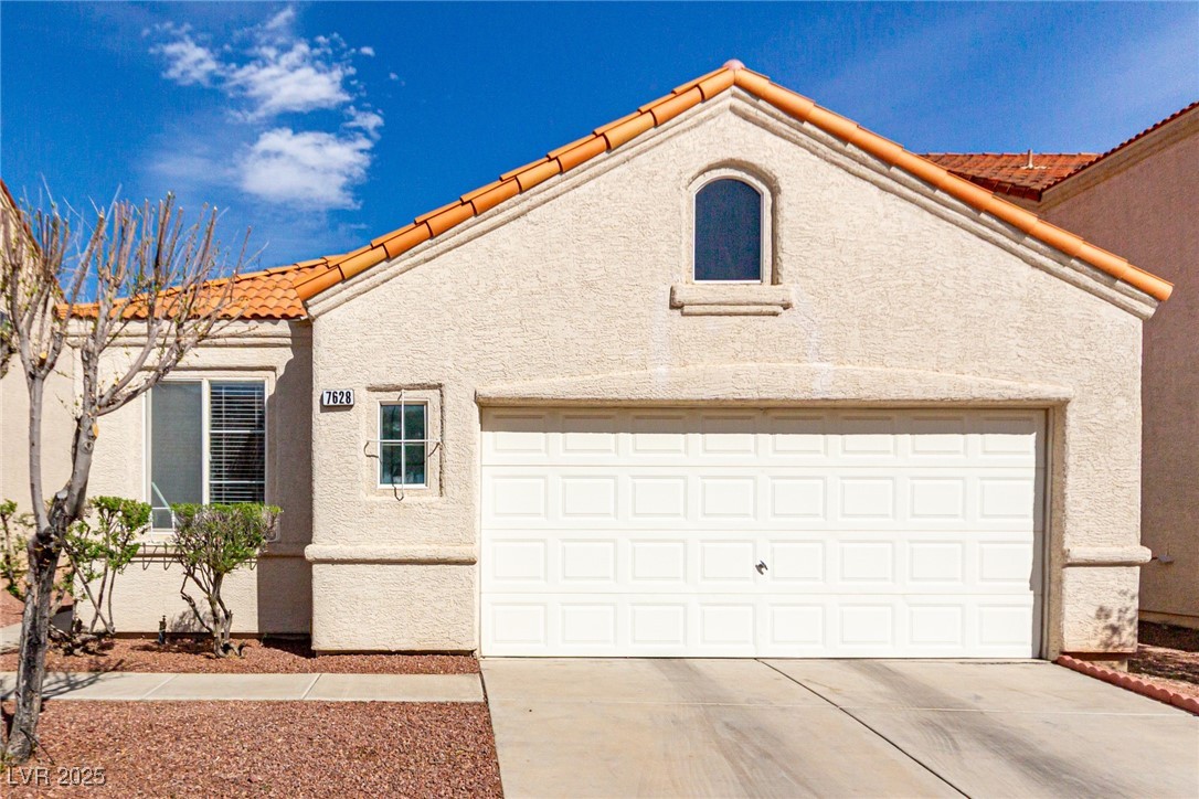 MLS #2669958 image #0
