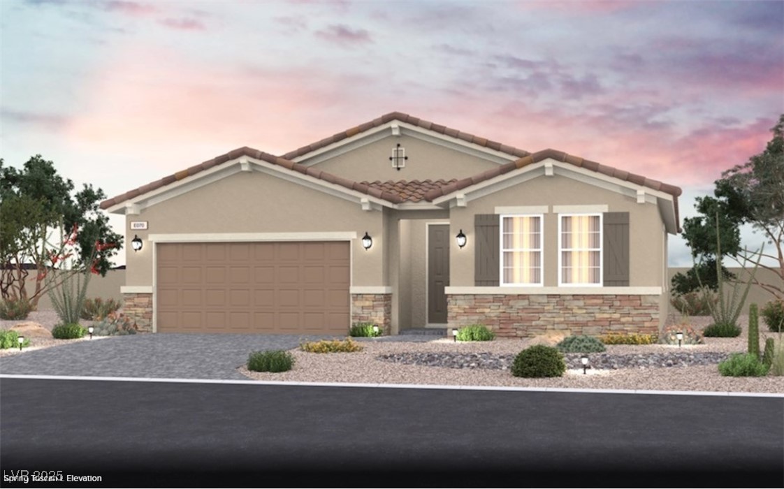 MLS #2670063 image #0
