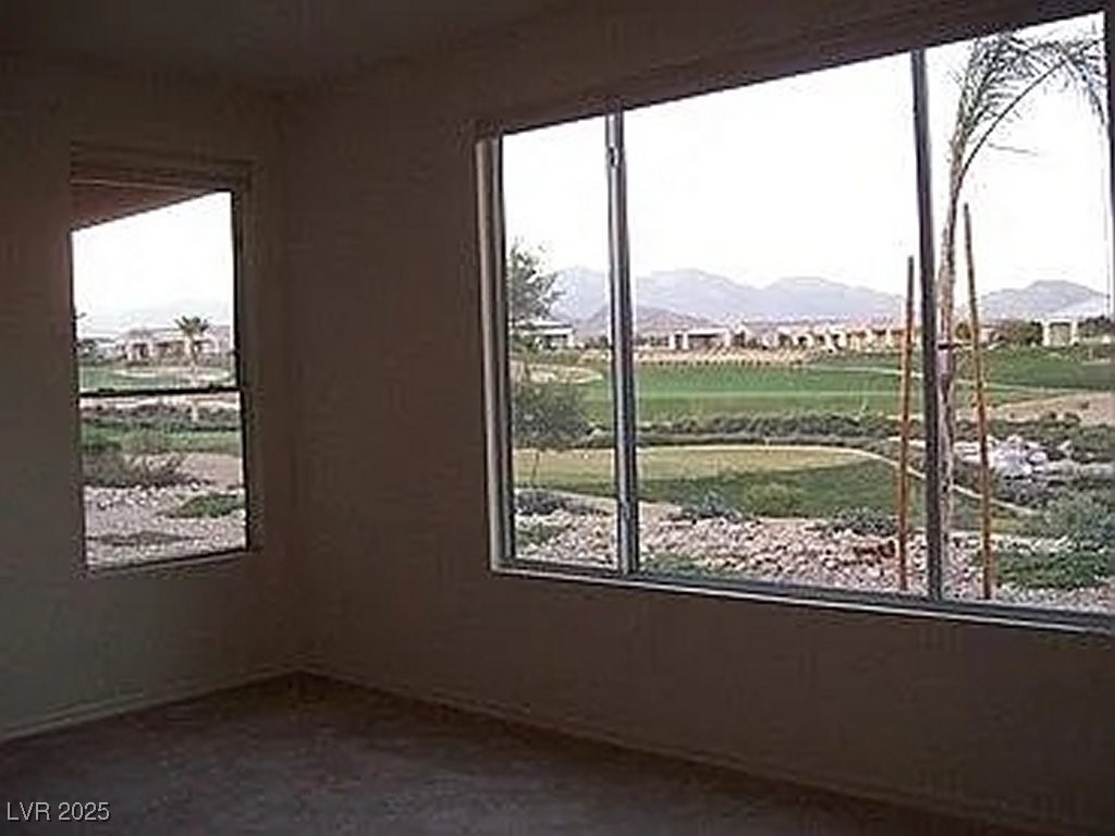 MLS #2670866 img 3