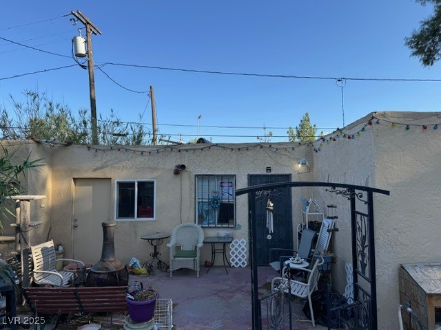 MLS #2671282 image #2