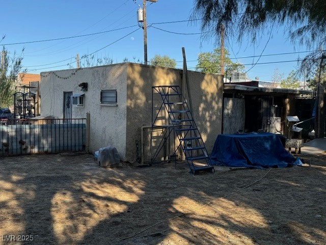 MLS #2671282 image #3
