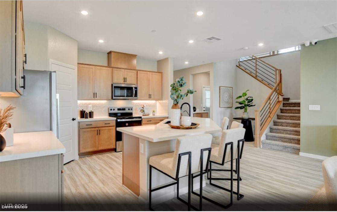 MLS #2671460 image #0