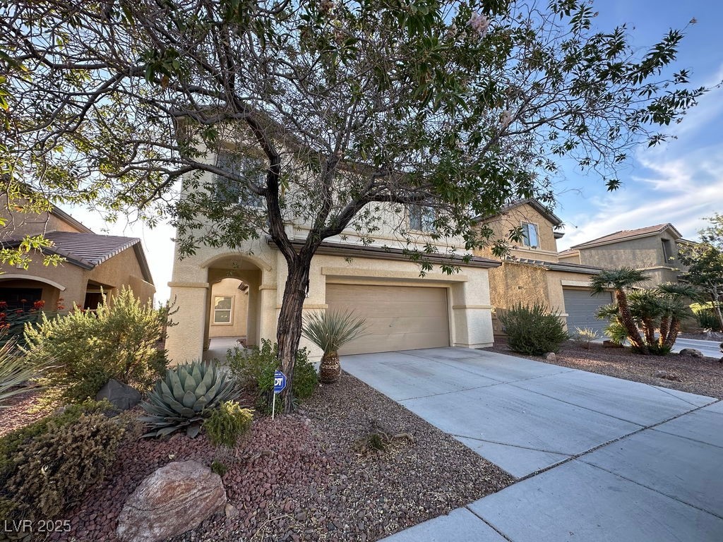 MLS #2671609 image #0