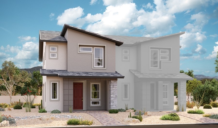 MLS #2672001 image #0