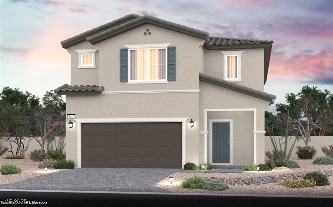 MLS #2673589 image #0