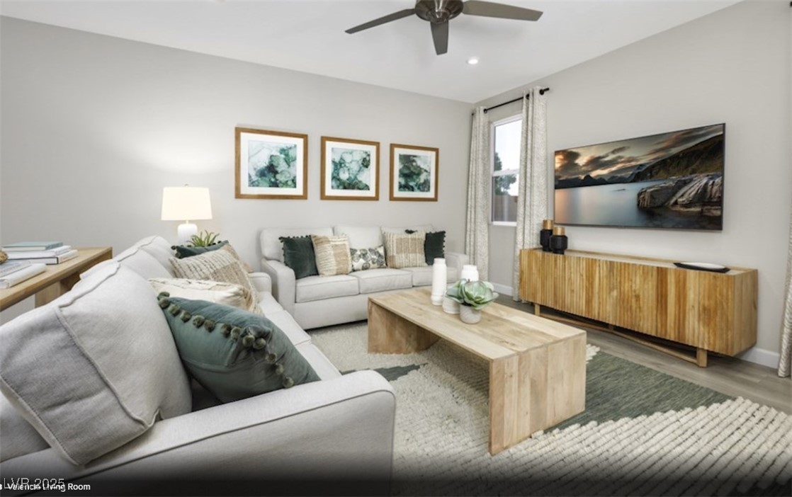 MLS #2673589 image #1