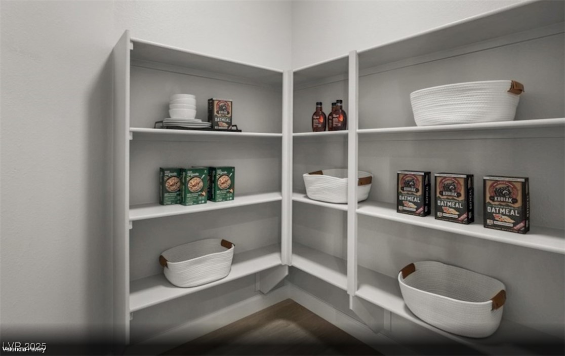 MLS #2673589 image #4