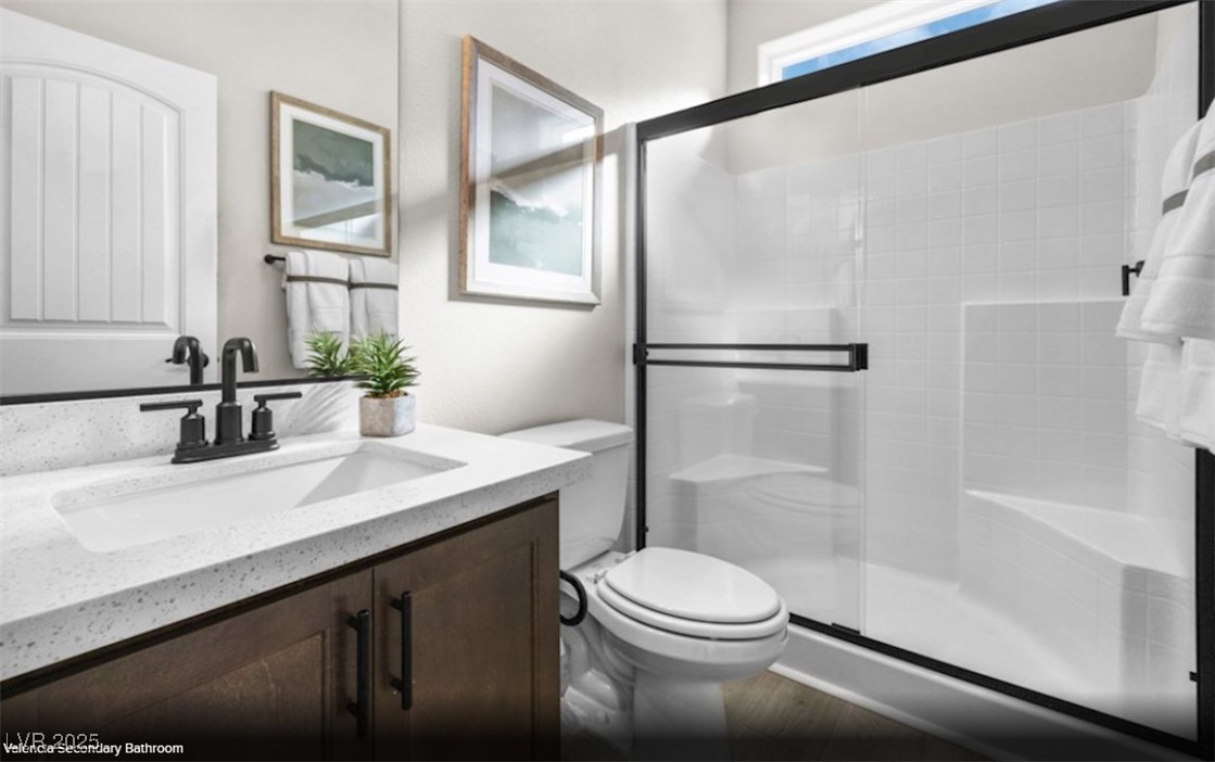 MLS #2673589 image #6