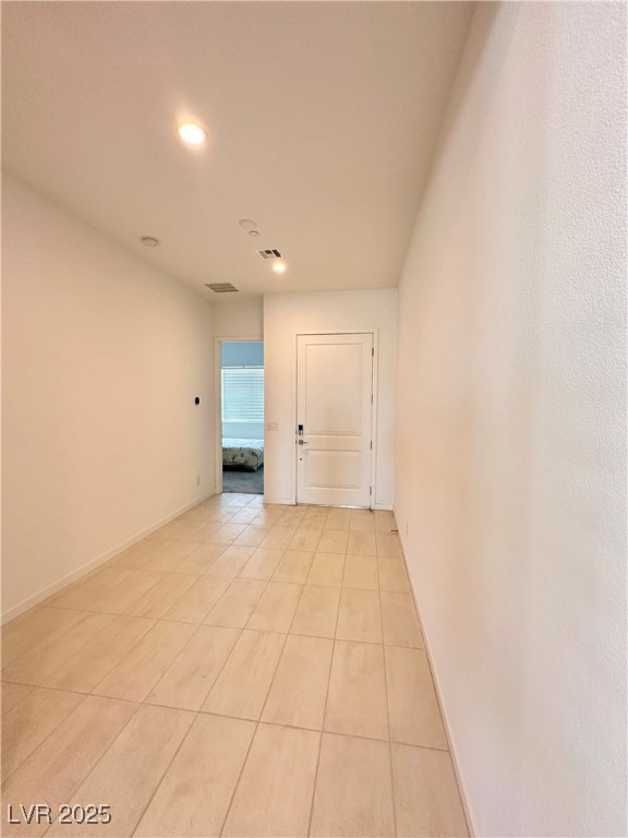 MLS #2674457 image #1