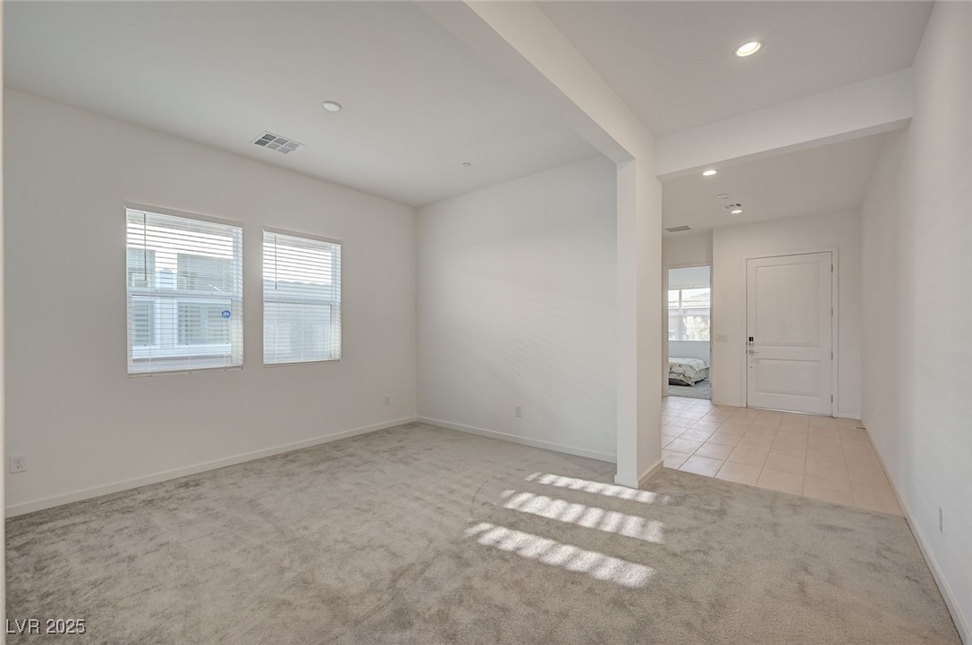 MLS #2674457 image #2