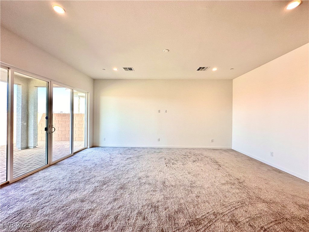 MLS #2674457 image #3