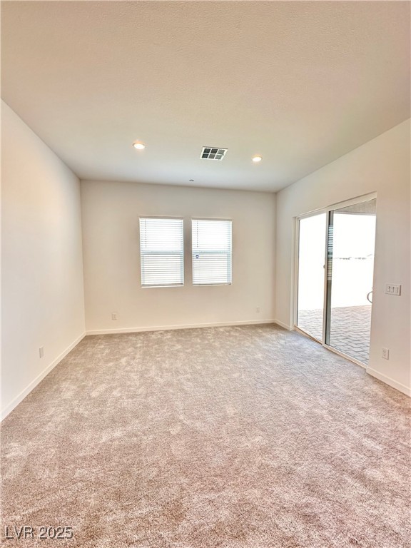 MLS #2674457 image #4