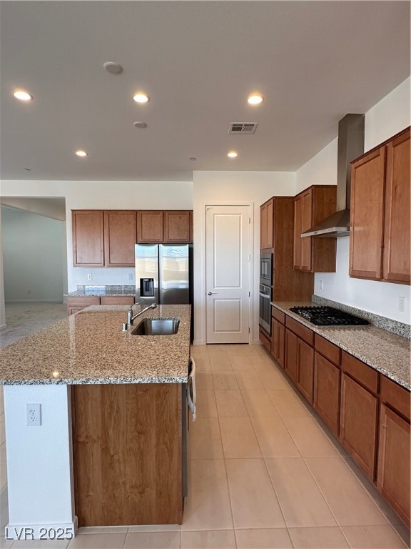 MLS #2674457 image #5