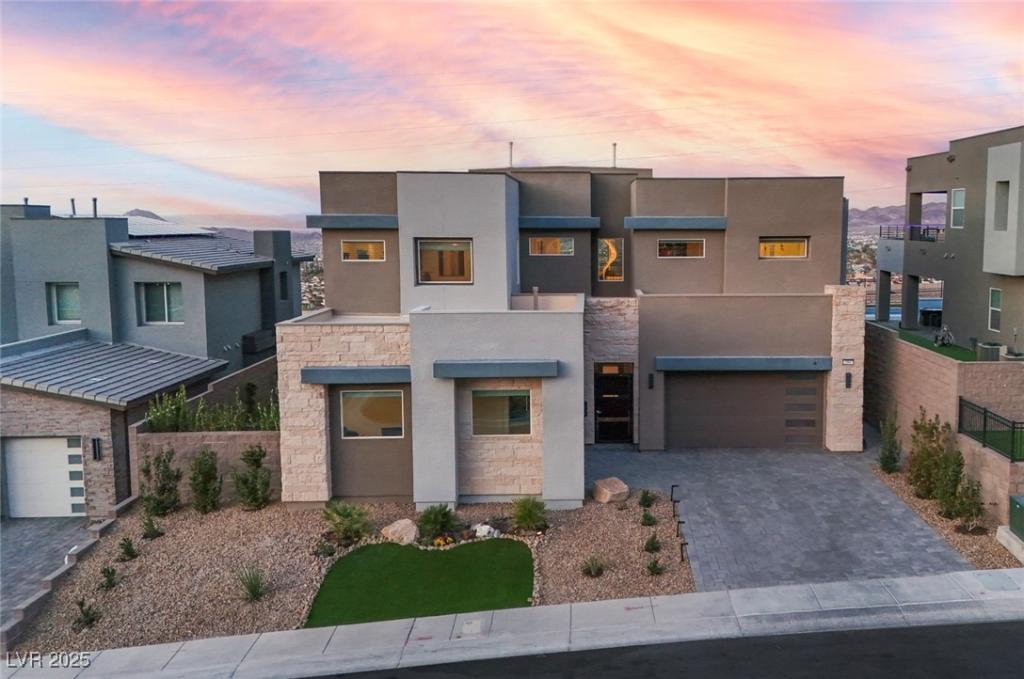MLS #2674604 image #0