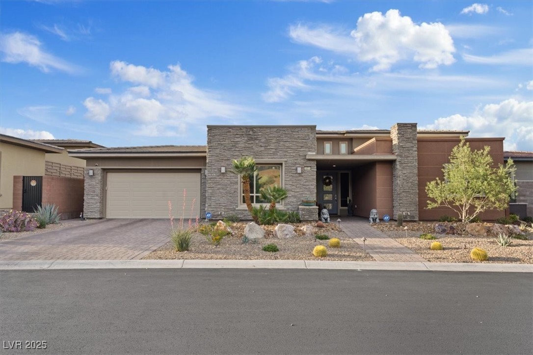 MLS #2675012 image #0