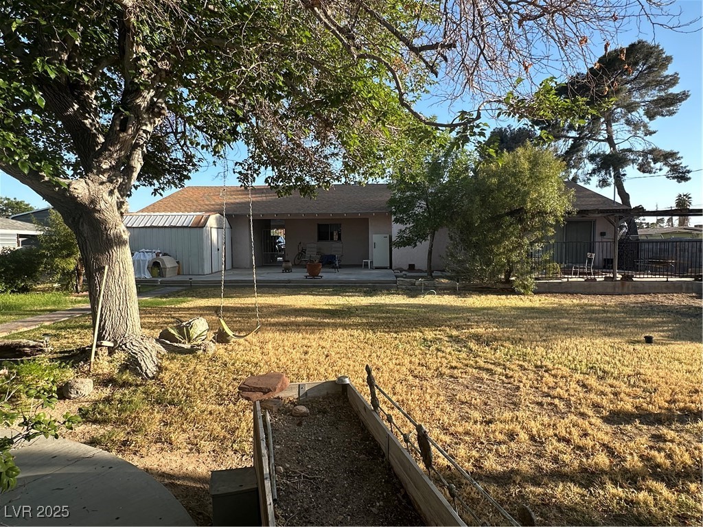 MLS #2675253 img 1
