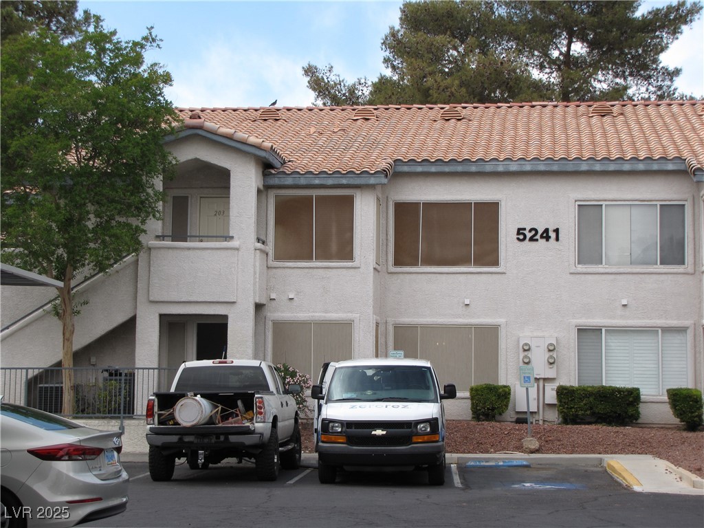 MLS #2676020 img 0