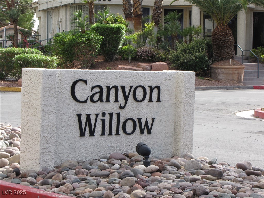 MLS #2676020 img 1
