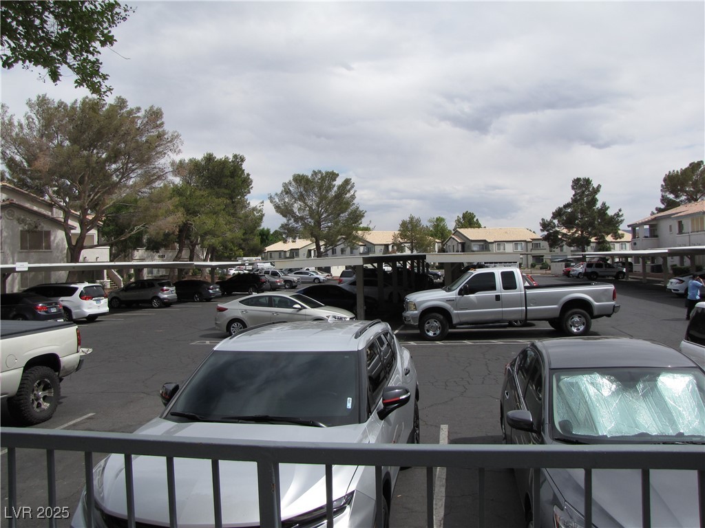 MLS #2676020 img 2
