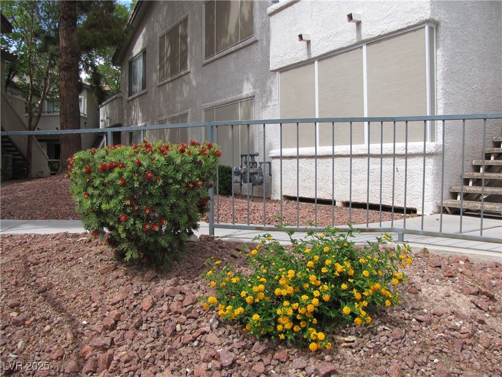 MLS #2676020 img 3