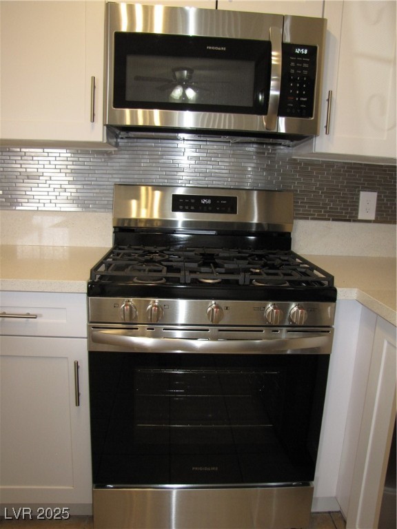 MLS #2676020 img 5