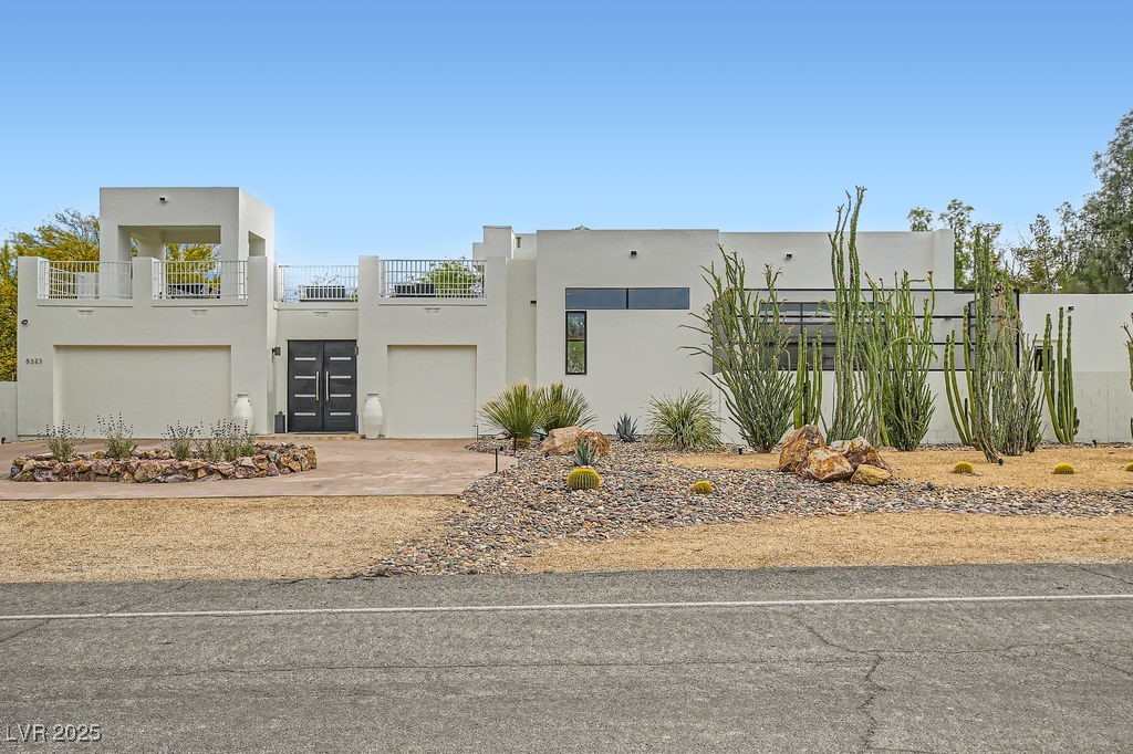 MLS #2676251 image #3
