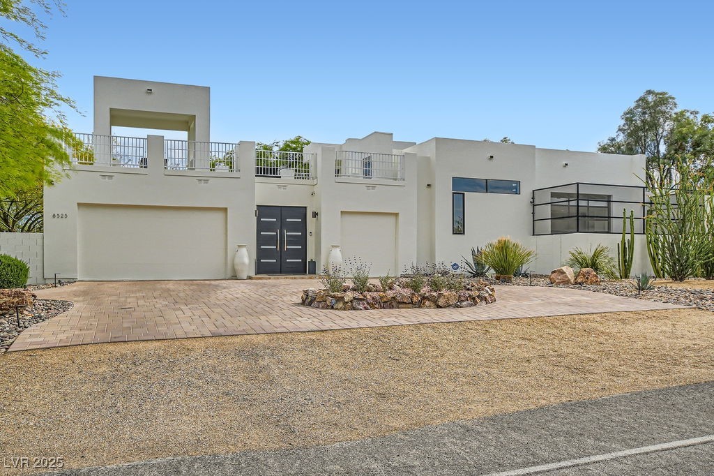 MLS #2676251 image #4