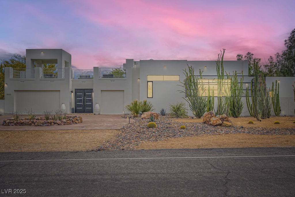 MLS #2676251 image #5