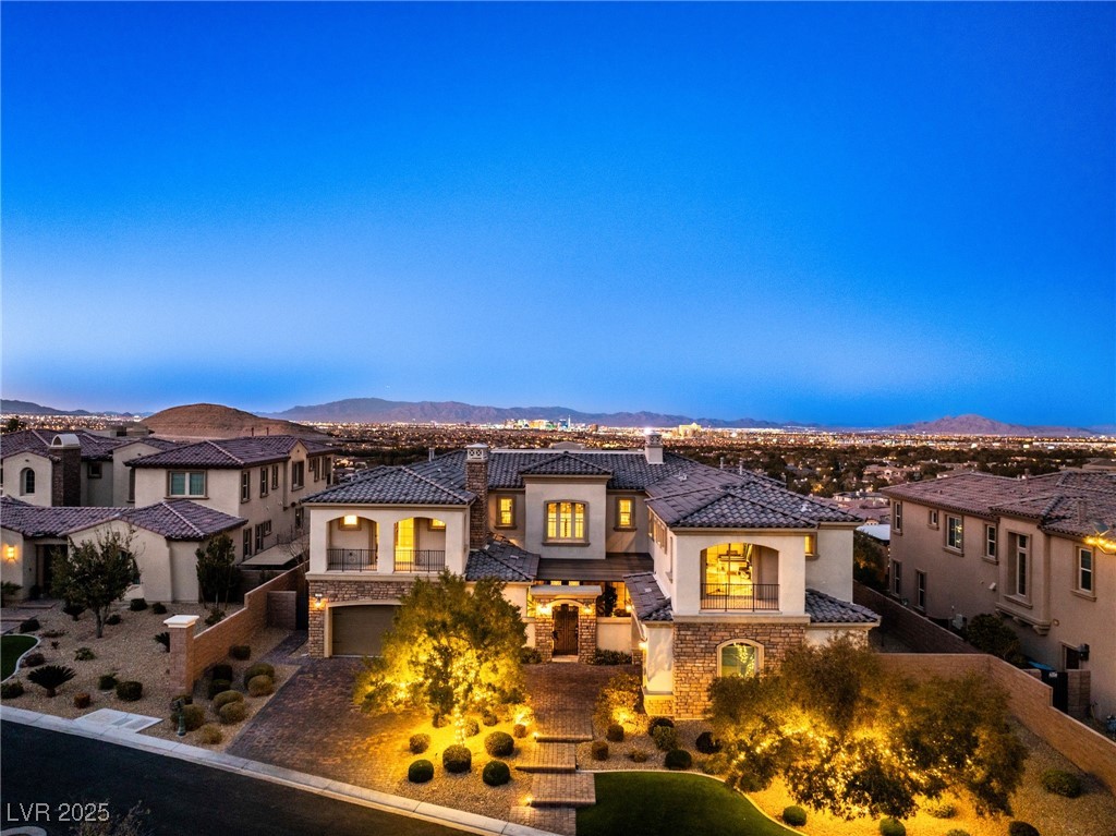MLS #2677192 img 1