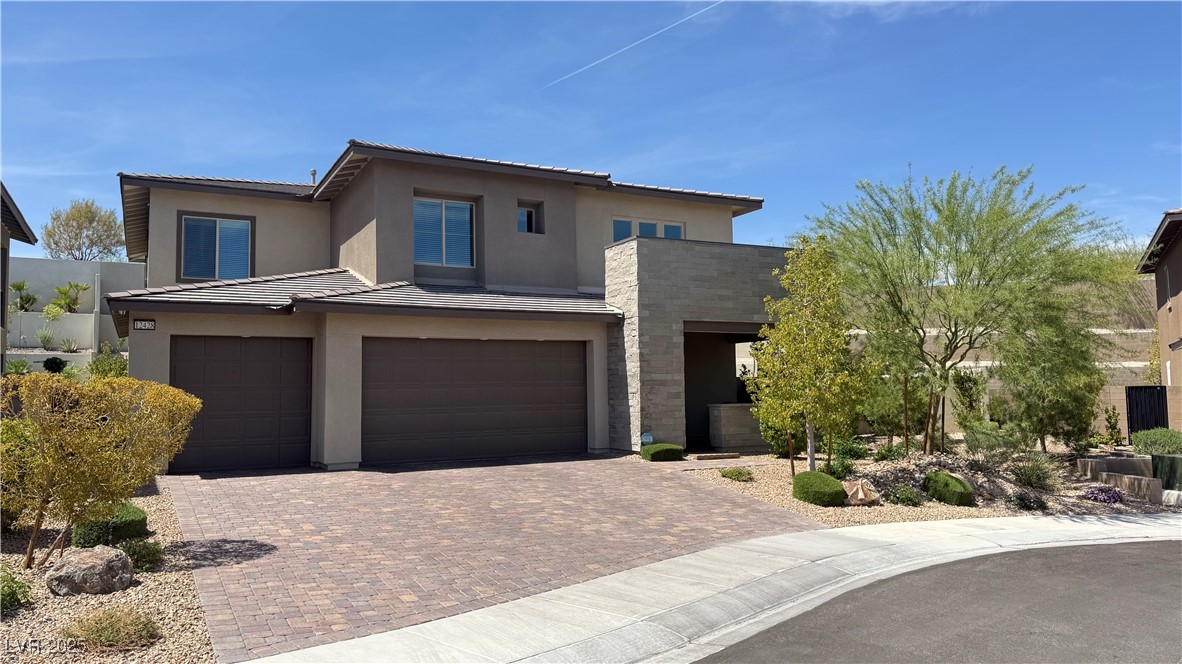 MLS #2677928 image #0