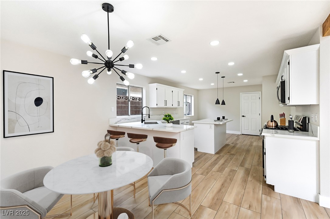 MLS #2678262 image #0