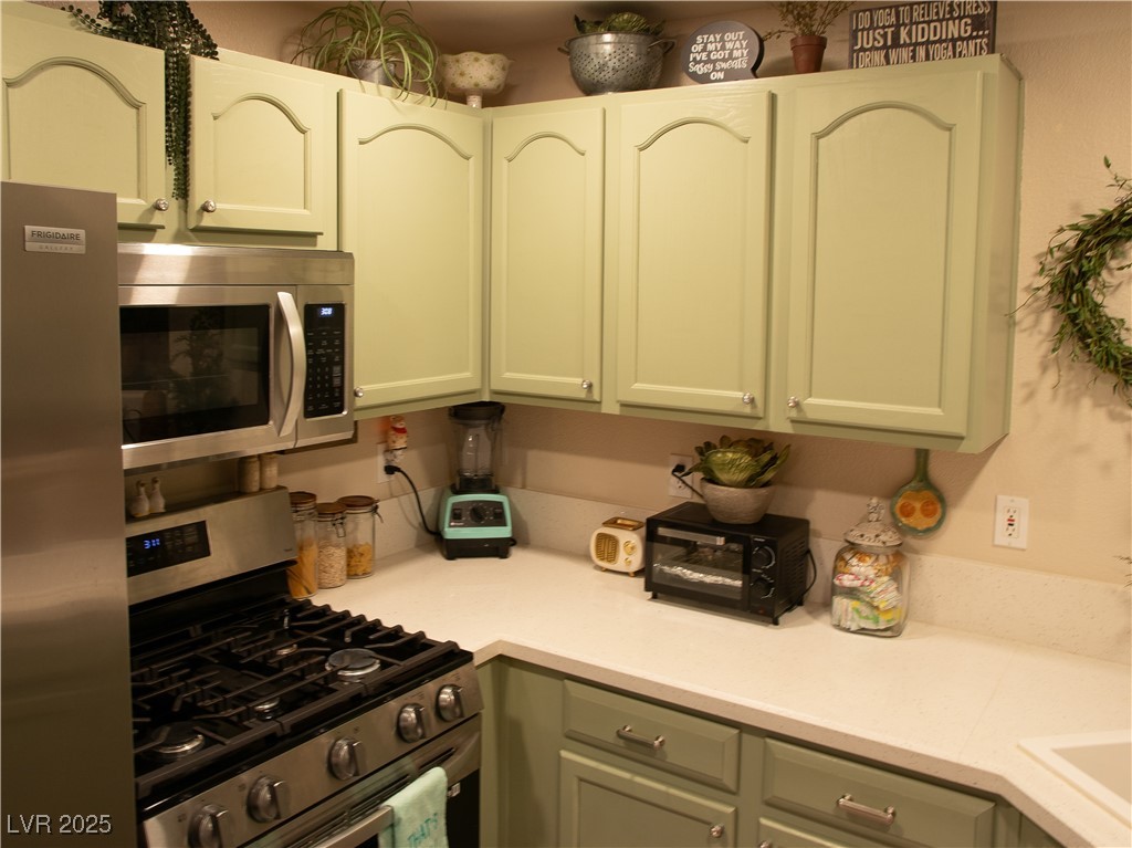 MLS #2678699 img 5