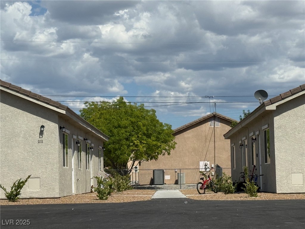 MLS #2679809 img 1