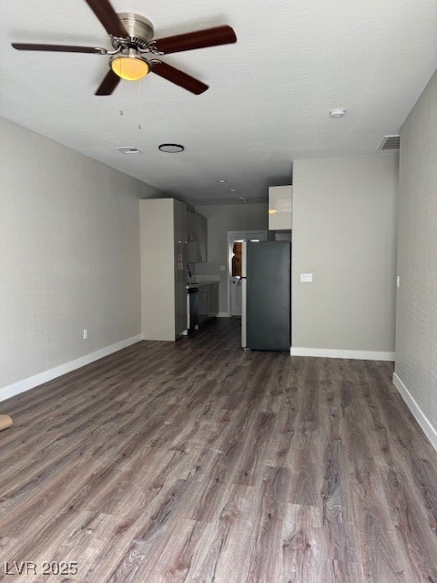 MLS #2679809 img 2