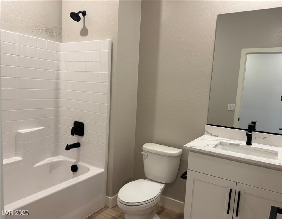 MLS #2679877 img 1